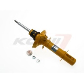 Amortecedor A3 AUDI ac 2002 8710-1385SPORT de KONI com desconto