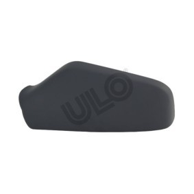 Espelho Retrovisor 6812-01 de ULO de qualidade OEM