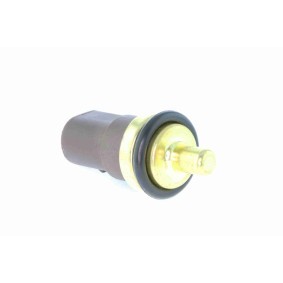 VEMO V37-77-0002 Válvula de expansão, ar condicionado rever