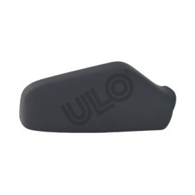 Espelho Retrovisor 6812-02 de ULO de qualidade OEM