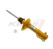 Amortecedor GOLF VW ac 2002 8741-1259SPORT de KONI com desconto
