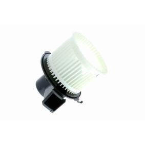 Ventilador do Habitáculo V24-03-1354 de VEMO de qualidade OEM