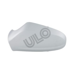 Espelho Retrovisor 3001023 de ULO de qualidade OEM