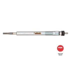 Vela de incandescência SORENTO KIA ac 2007 92283 de NGK com desconto
