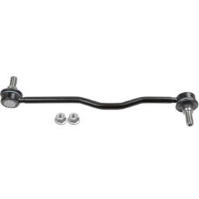 Barra/escora, barra estabilizadora ZAFIRA OPEL Bj 2000 31993 01 de LEMFÖRDER com desconto