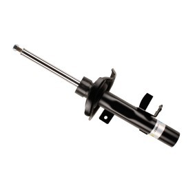 Amortecedor FOCUS FORD ac 2002 22-220547 de BILSTEIN com desconto