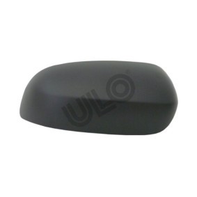 Espelho Retrovisor 3019008 de ULO de qualidade OEM
