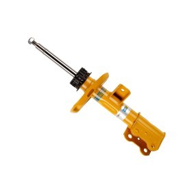 Amortecedor CLASSE A MERCEDES-BENZ Bj 2011 22-223432 de BILSTEIN com desconto
