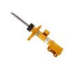 Amortecedor CLASSE A MERCEDES-BENZ ac 2011 22-223432 de BILSTEIN com desconto