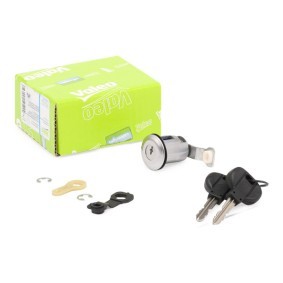 Canhão de fechadura PEUGEOT 252522 de VALEO 9170-G3 comprar baixo custo