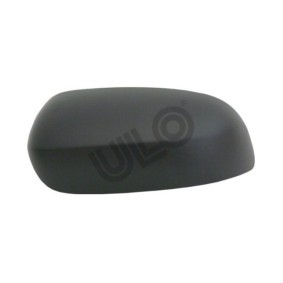 Espelho Retrovisor 3019007 de ULO de qualidade OEM