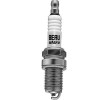 Vela de ignição 400 ROVER ac 1996 Z23SB de BERU com desconto