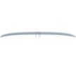 Spoiler CLASSE C MERCEDES-BENZ ac 2013 1671366 de DIEDERICHS com desconto