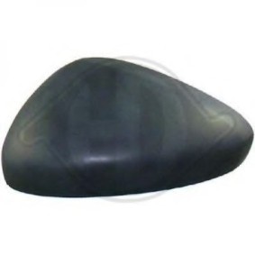 Espelho Retrovisor 4062028 de DIEDERICHS de qualidade OEM