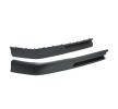Spoiler VW 2212861 de DIEDERICHS comprar baixo custo