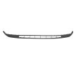 Spoiler FORD 1416061 de DIEDERICHS 1343862 comprar baixo custo