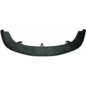 Spoiler TOURAN VW ac 2017 2295162 de DIEDERICHS com desconto