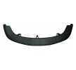 Spoiler TOURAN VW ac 2017 2295162 de DIEDERICHS com desconto