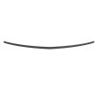 Spoiler MERCEDES-BENZ 1627861 de DIEDERICHS comprar baixo custo