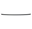 Spoiler BMW 1214261 de DIEDERICHS comprar baixo custo