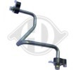 8561709 de DIEDERICHS de qualidade OEM