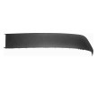 Spoiler VW 2210062 de DIEDERICHS 171805904B comprar baixo custo