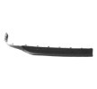 Spoiler PASSAT VW ac 2016 2243062 de DIEDERICHS com desconto