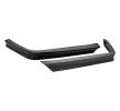 Spoiler BMW 1213561 de DIEDERICHS comprar baixo custo