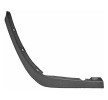 Spoiler SEAT 7422066 de DIEDERICHS 6K0805904B41 comprar baixo custo