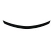 Spoiler CLASSE C MERCEDES-BENZ ac 2011 1672461 de DIEDERICHS com desconto