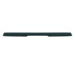 Spoiler BMW 1224266 de DIEDERICHS comprar baixo custo