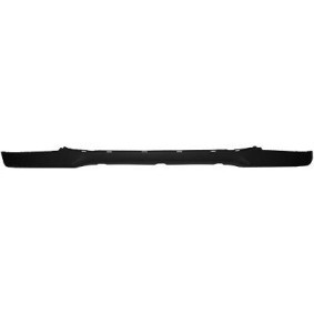 Spoiler 1 Série BMW ac 2013 1280061 de DIEDERICHS com desconto