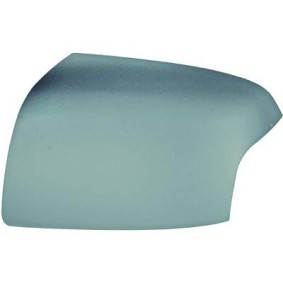 Espelho Retrovisor 1416326 de DIEDERICHS de qualidade OEM