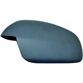 Espelho Retrovisor 1825129 de DIEDERICHS de qualidade OEM