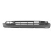 Spoiler AUDI 1030061 de DIEDERICHS 8L0807110B3FZ comprar baixo custo