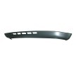 Spoiler VW 2213061 de DIEDERICHS 1J0805903BB41 comprar baixo custo