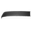 Spoiler VW 2210063 de DIEDERICHS 171805903B comprar baixo custo