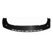 Spoiler MONDEO FORD ac 2008 1427161 de DIEDERICHS com desconto