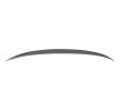 Spoiler BMW 1225361 de DIEDERICHS comprar baixo custo