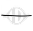 Spoiler FIAT 3463062 de DIEDERICHS 0735446928, 735446928 comprar baixo custo