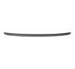 Spoiler BMW 1213361 de DIEDERICHS comprar baixo custo