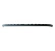 Spoiler RENAULT 4415061 de DIEDERICHS 960157154R comprar baixo custo
