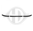 Spoiler CITROËN 4005061 de DIEDERICHS 7414AP comprar baixo custo