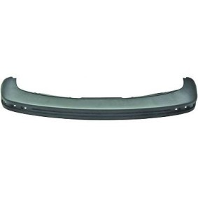 Spoiler TOURAN VW ac 2016 2295167 de DIEDERICHS com desconto