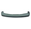 Spoiler TOURAN VW ac 2016 2295167 de DIEDERICHS com desconto