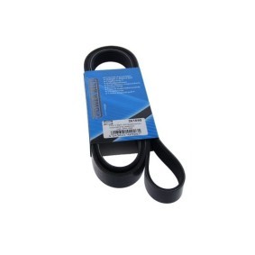 Correia trapezoidal estriada AUSTIN 261690 de MAPCO 7700735904 comprar baixo custo