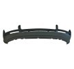 Spoiler A4 AUDI ac 2016 1017062 de DIEDERICHS com desconto
