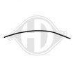 Spoiler BMW 1224061 de DIEDERICHS 51117111012 comprar baixo custo