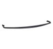 Spoiler BMW 1213461 de DIEDERICHS comprar baixo custo