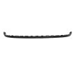 Spoiler RENAULT 4414062 de DIEDERICHS 7701061824, 8200682315 comprar baixo custo